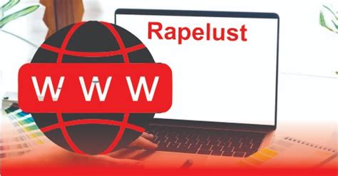 rapelust con|Brutal Porn Videos .